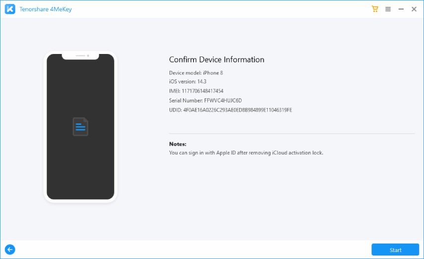 3unlocker download