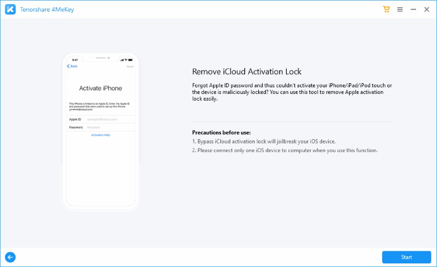 3unlocker review