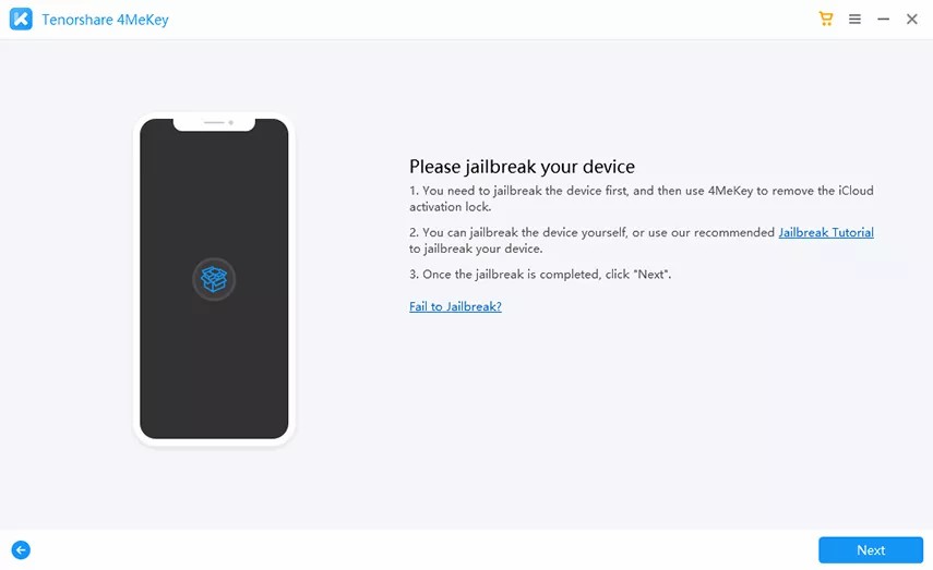 download 3unlocker