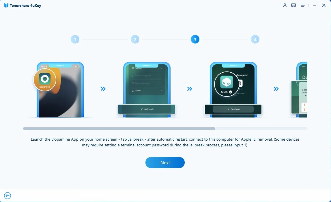 launch-dopamine-app-1