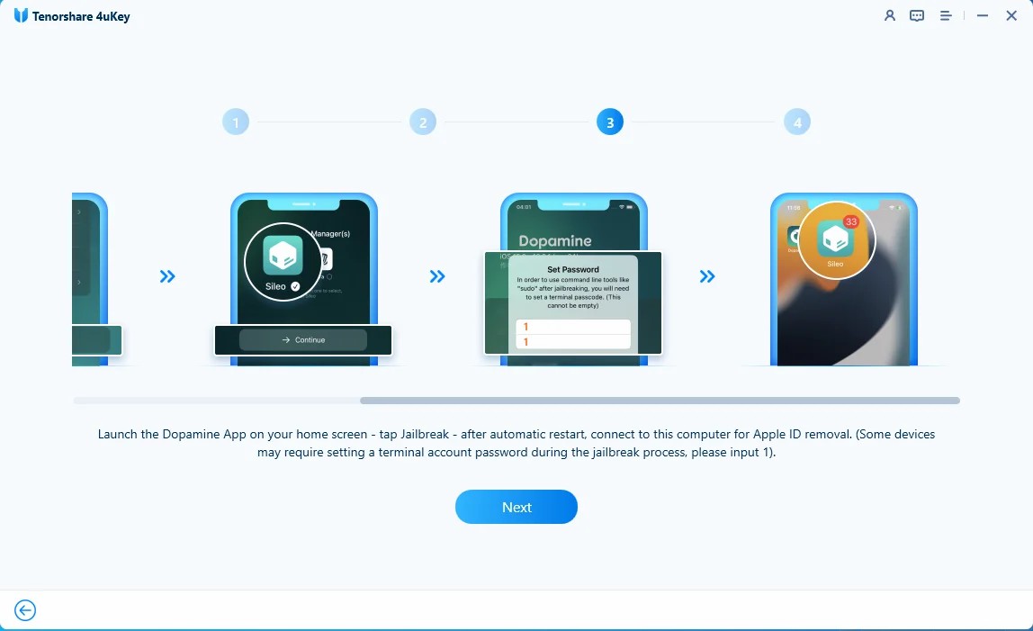 launch-dopamine-app-2