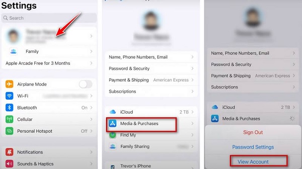 iphone-settings-view-account