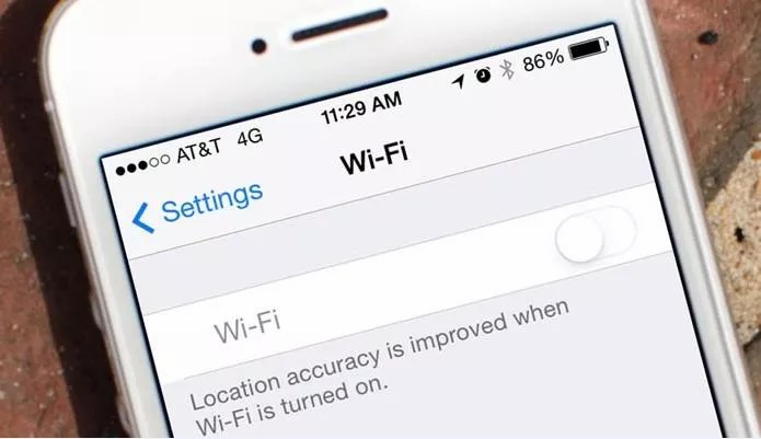 iOS 13.1.1 update stuck on installation